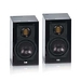 Elac BS 243 Black Edition