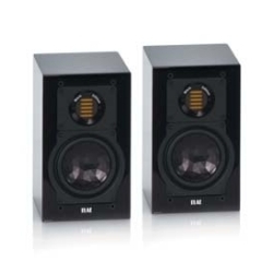 Elac BS 243 Black Edition артикул 440638FV-1