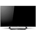 LED телевизор LG 47LM660S