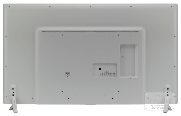 LED телевизор LG 32LB580V артикул 131947Si-1 фото 4