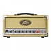 Ламповый гитарный усилитель Peavey Classic 20 MH