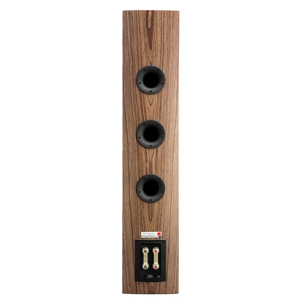 Напольная акустика Dali Rubicon 8 Walnut артикул 105517Si-1 фото 4