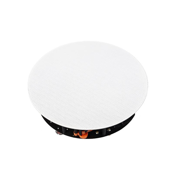 Встраиваемый громкоговоритель K-GEAR GCF8TW артикул 302061Si-1