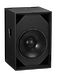 Сабвуфер MARTIN AUDIO S15+