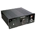 HiFiMAN EF6