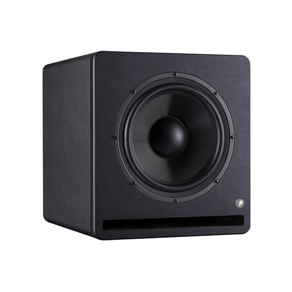 Студийный монитор Prodipe PRO10SV3 артикул 284991Si-1 фото 3