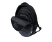 Чехол BAG&music BM1014 CBL_plus