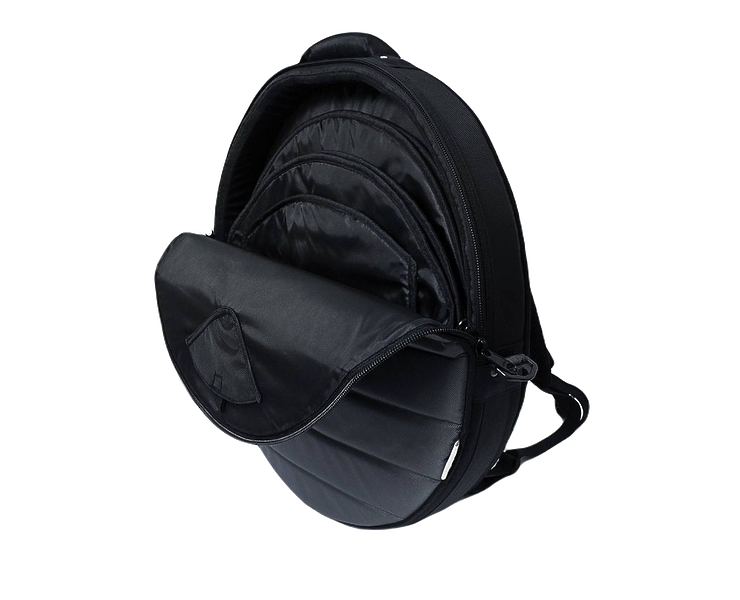 Чехол BAG&music BM1014 CBL_plus артикул 278478Si-1