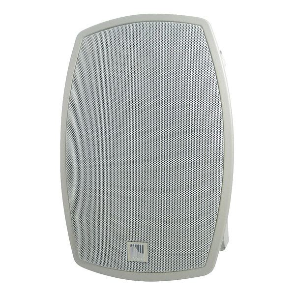 Громкоговоритель AMC iPlay 6W артикул 185348Si-1