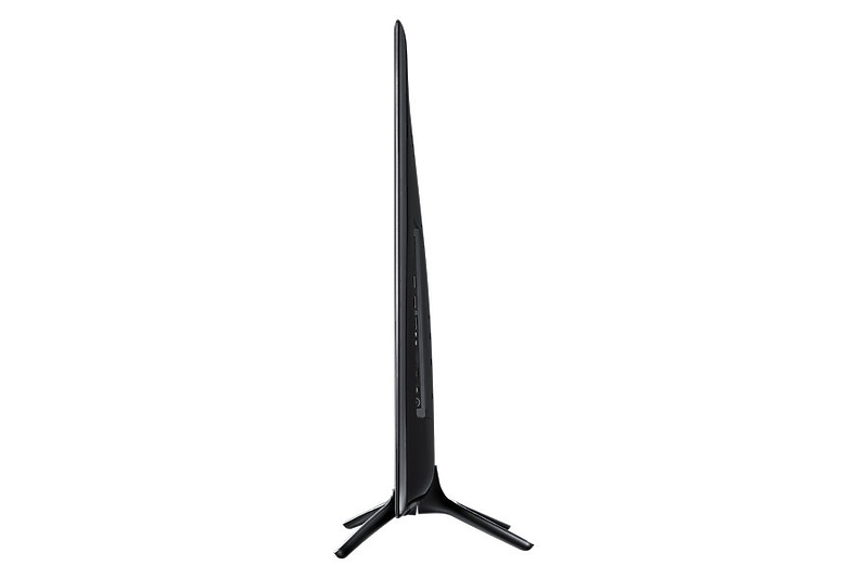 LED телевизор Samsung UE-32K5500B артикул 156187Si-1 фото 3