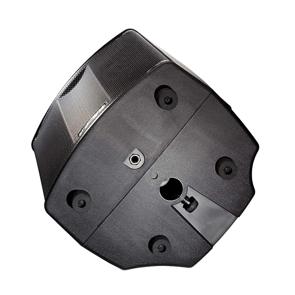 Акустическая система FBT ProMaxX 114A артикул 179040Si-1 фото 3