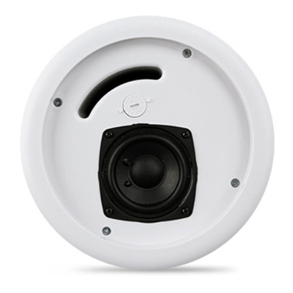 Акустическая система QSC AC-C2T-LP артикул 302130Si-1 фото 3
