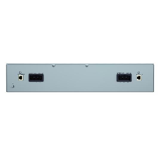 Батарея для ИБП Ippon Innova RT II 1000/1500 артикул 268240Si-1 фото 3