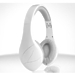 Наушники Velodyne Vfree white
