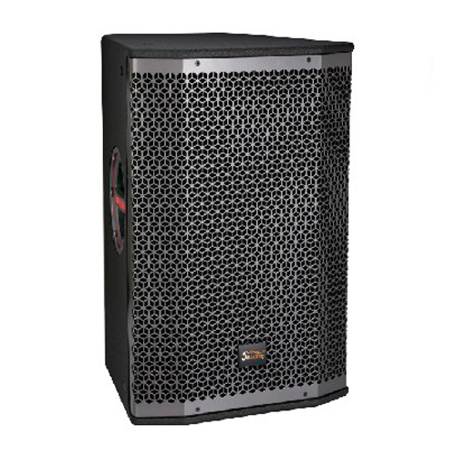 Активная акустическая система SOUNDKING GC312A артикул 273035Si-1