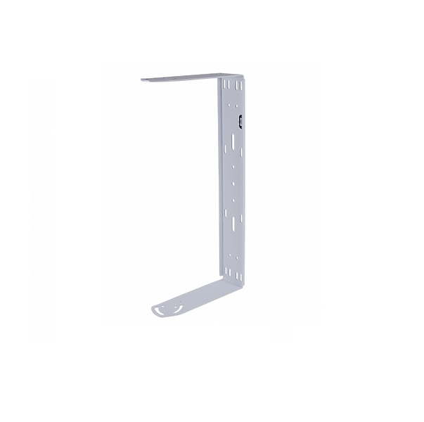 Скоба DAS Audio AXU-WR6412-W артикул 282013Si-1