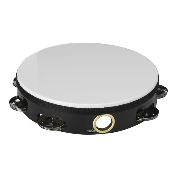 Тамбурин REMO TA-5108-ML артикул 280952Si-1