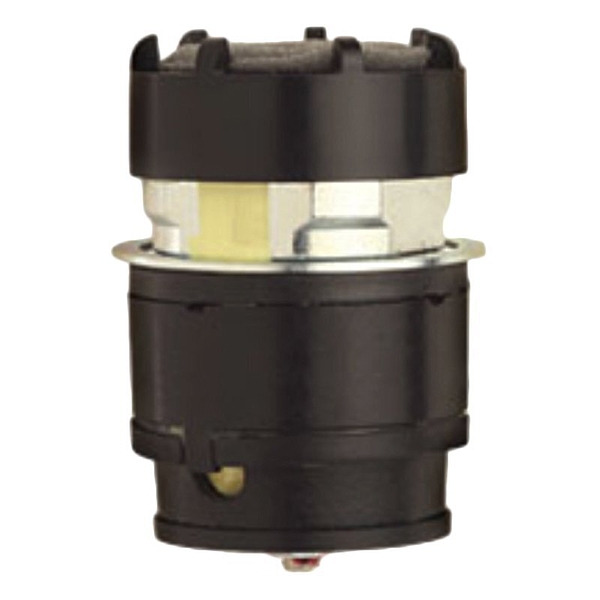 Капсюль Shure R136 артикул 182138Si-1