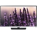 LED телевизор Samsung UE-48H5000