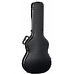 Кейс для гитары Rockcase ABS 10409B