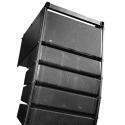 MS-MAX T18-W/A артикул 131658Si-1