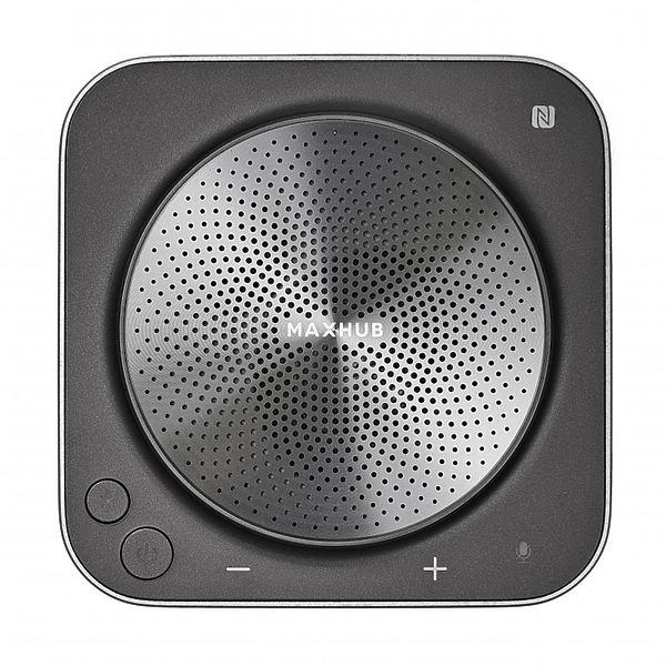 Спикерфон MAXHUB BM31 артикул 303710Si-1 фото 4