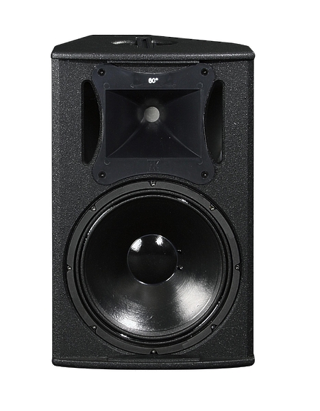 HK Audio CT 115 CONTOUR Mid/High left артикул 348340SI-1 фото 4