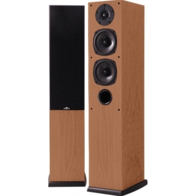 Напольная акустика Castle Richmond Classic 7i cherrywood артикул 401271FV-1