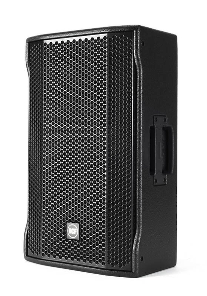 Акустическая система RCF ST12-SMA артикул 143151Si-1