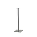 Стойка под акустику Piega Speaker Stand Tmicro