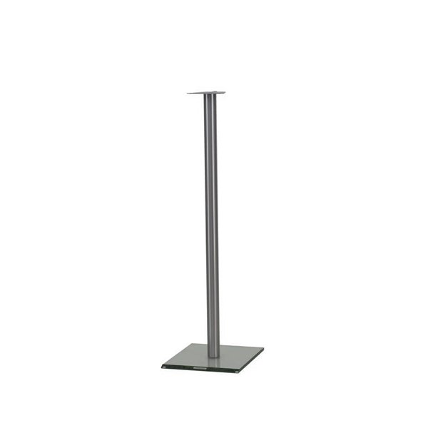 Стойка под акустику Piega Speaker Stand Tmicro артикул 174854Si-1