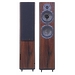 Напольная акустика Wharfedale Diamond 9.5 rosewood