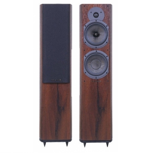 Напольная акустика Wharfedale Diamond 9.5 rosewood артикул 426239FV-1