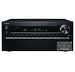 AV ресивер Onkyo TX-NR929 Вlack
