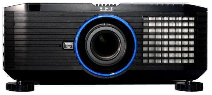 InFocus IN5552L артикул 405299-1