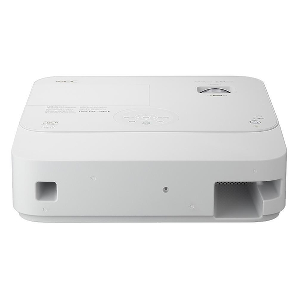 Nec NP-M323XG артикул 349748SI-1 фото 4