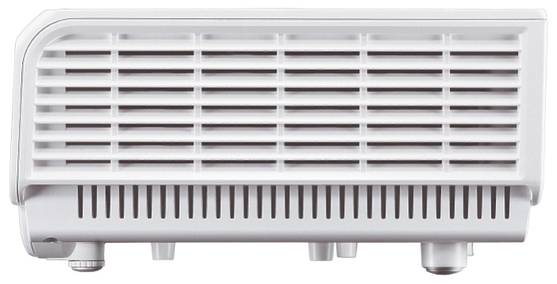 BenQ MH684 артикул 349913SI-1 фото 5
