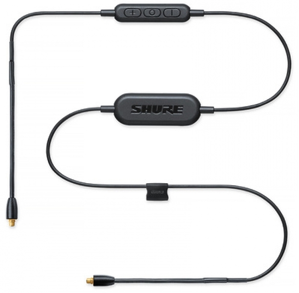 Наушники Shure SE846-K+BT1-EFS артикул 180113Si-1 фото 8