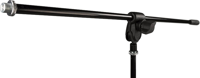 Стрела Ultimate Support MC-40B Pro Boom артикул 245379Si-1