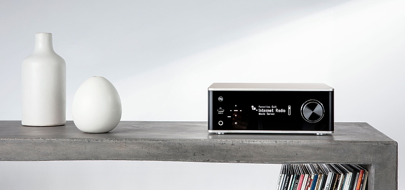Стереоусилитель Denon PMA-150H артикул 198797Si-1 фото 10
