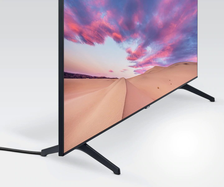 LED телевизор Samsung UE75TU7100UXRU артикул 218911Si-1 фото 6