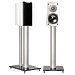 Полочная акустика Quadral Ascent 20 LE white matt lacquered