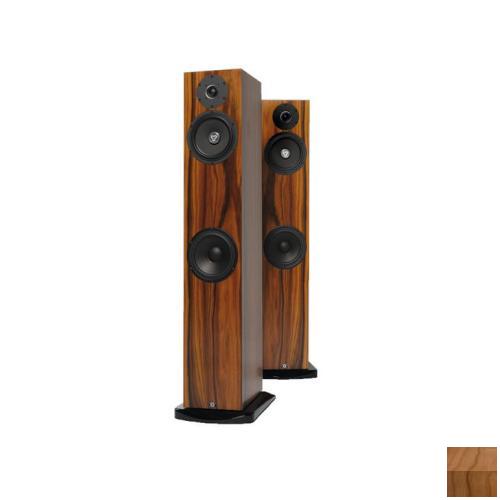 Напольная акустика Kudos Cardea C30 cherry артикул 399919FV-1