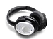 Наушники Creative Aurvana X-Fi