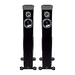 Напольная акустика Audio Physic Tempo 25 Plus (Black Ash)