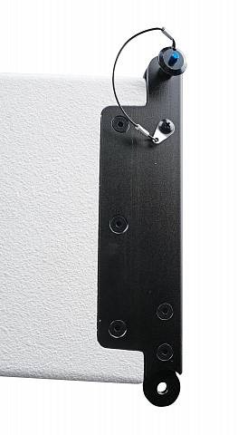 Акустическая система Eurosound AX-311-R артикул 300628Si-1 фото 5