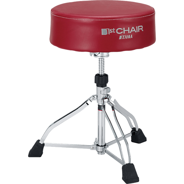Стул для барабанщика TAMA HT830R артикул 274816Si-1