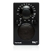 Радиоприемник Tivoli Audio PAL BT Black