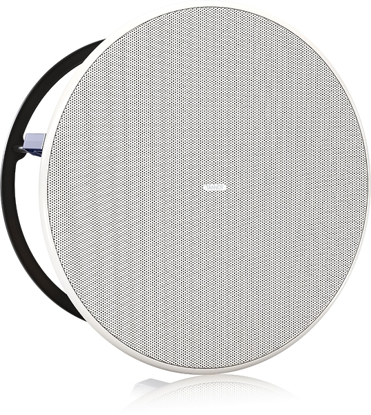 Встраиваемая акустика Tannoy PCI 8DC артикул 273569Si-1 фото 4