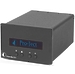 Фонокорректор Pro-Ject Phono Box DS+ black